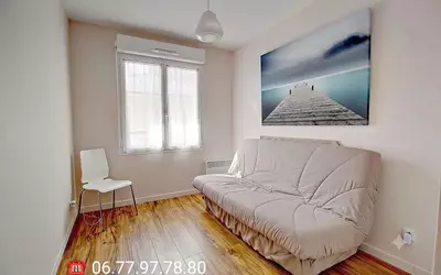 Verneuil-Sur-Seine (78480)