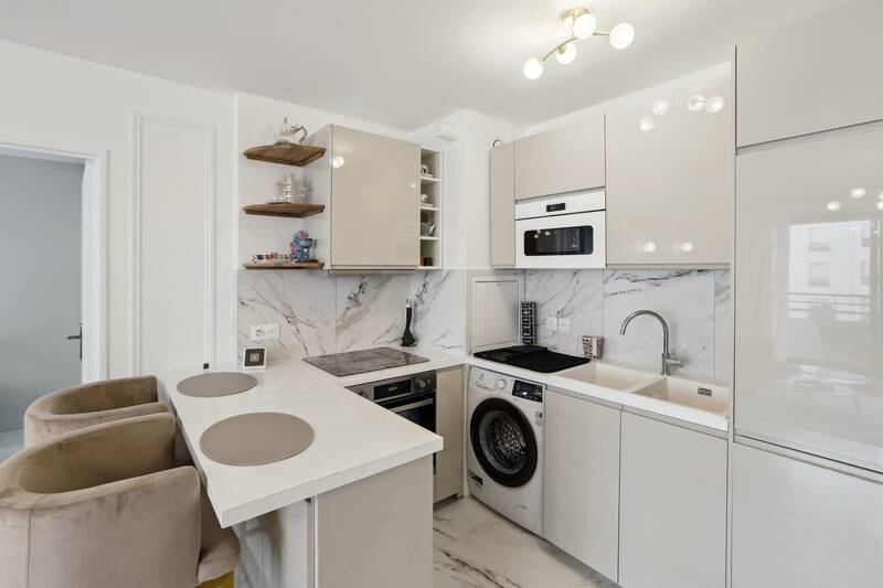 Levallois-Perret (92300)