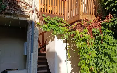 Conflans-Sainte-Honorine (78700)