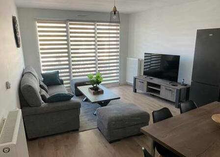 Montfermeil (93370)