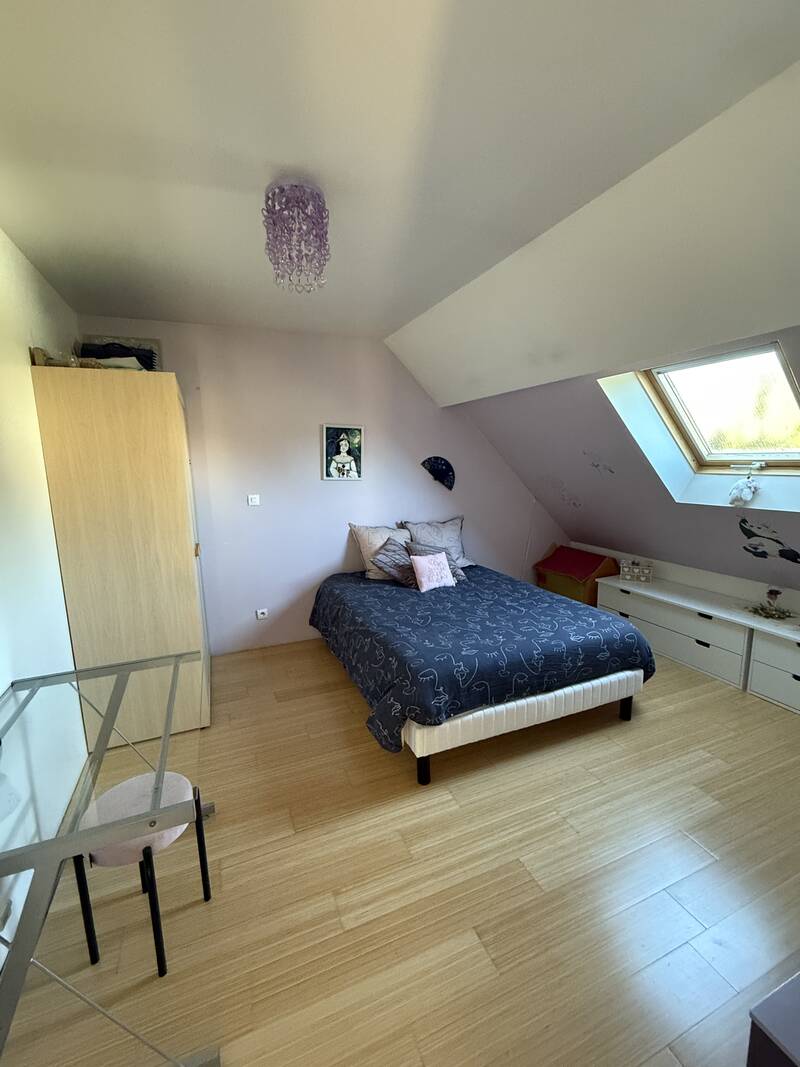 Boussy-Saint-Antoine (91800)