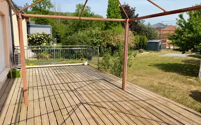 Pont-À-Mousson (54700)
