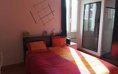 Rueil-Malmaison (92500)