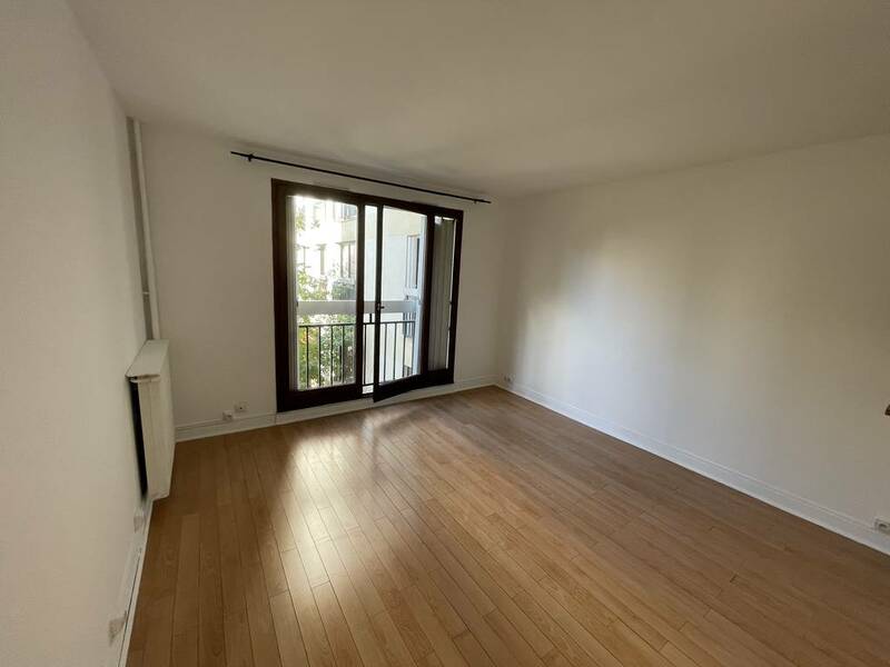 Paris 19E (75019)