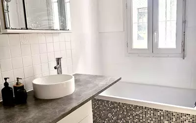 Bagneux (92220)
