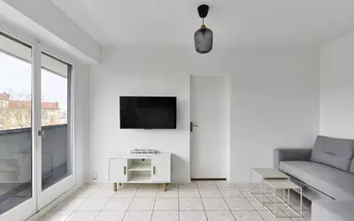 Courbevoie (92400)