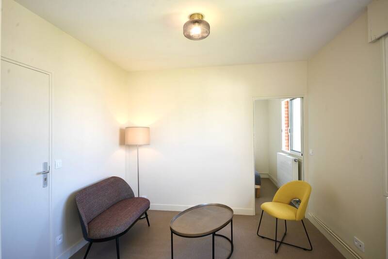 Saint-Ouen-Sur-Seine (93400)