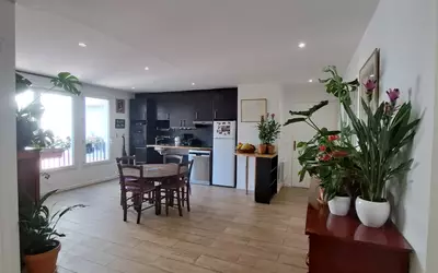 Saint-Denis (93200)