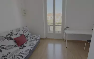 Marseille 13E (13013)