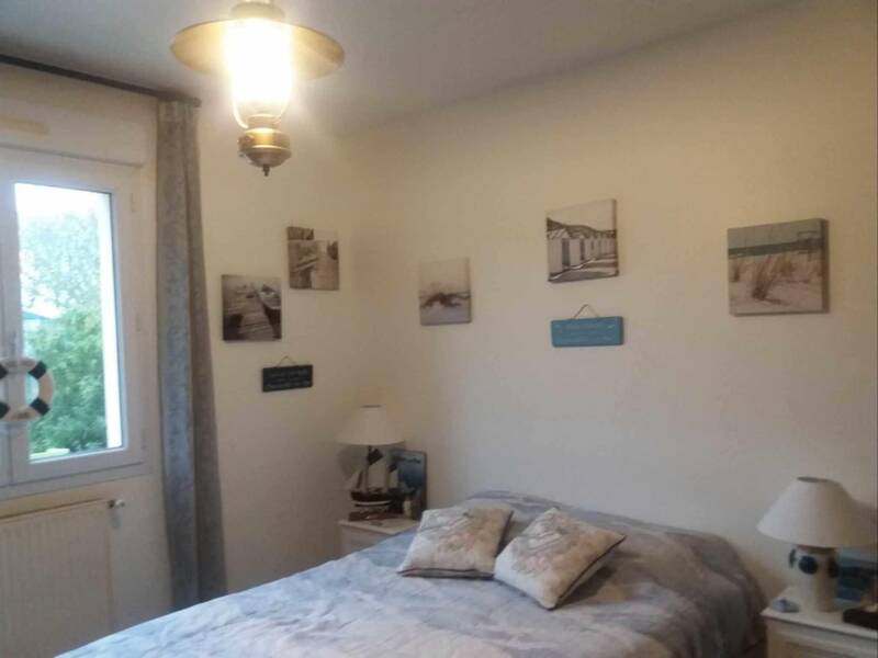 Courseulles-Sur-Mer