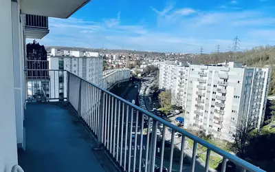 Chelles (77500)