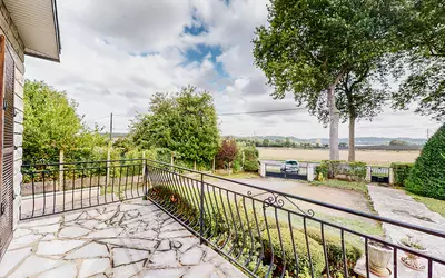 Montoire-Sur-Le-Loir (41800)