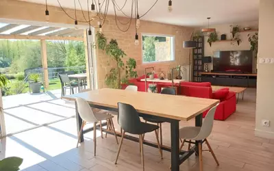 Baulon (35580)