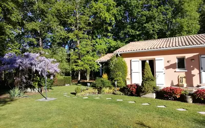 Jau-Dignac-Et-Loirac (33590)