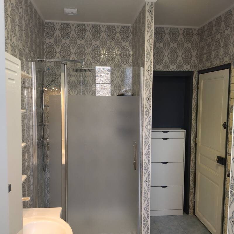 Maisons-Alfort (94700)