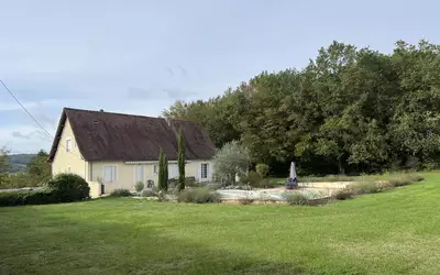 Bassillac (24330)