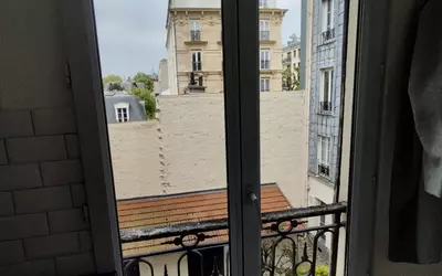 Neuilly-Sur-Seine (92200)