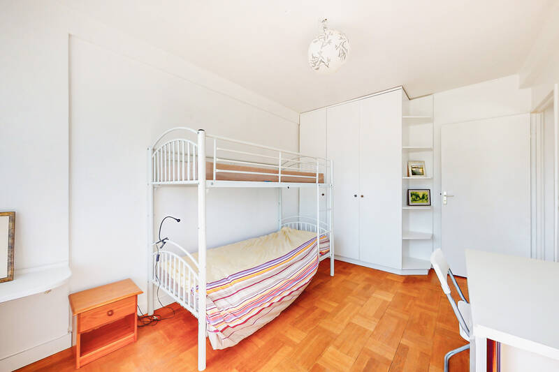 Vanves (92170)