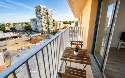 Bagneux (92220)