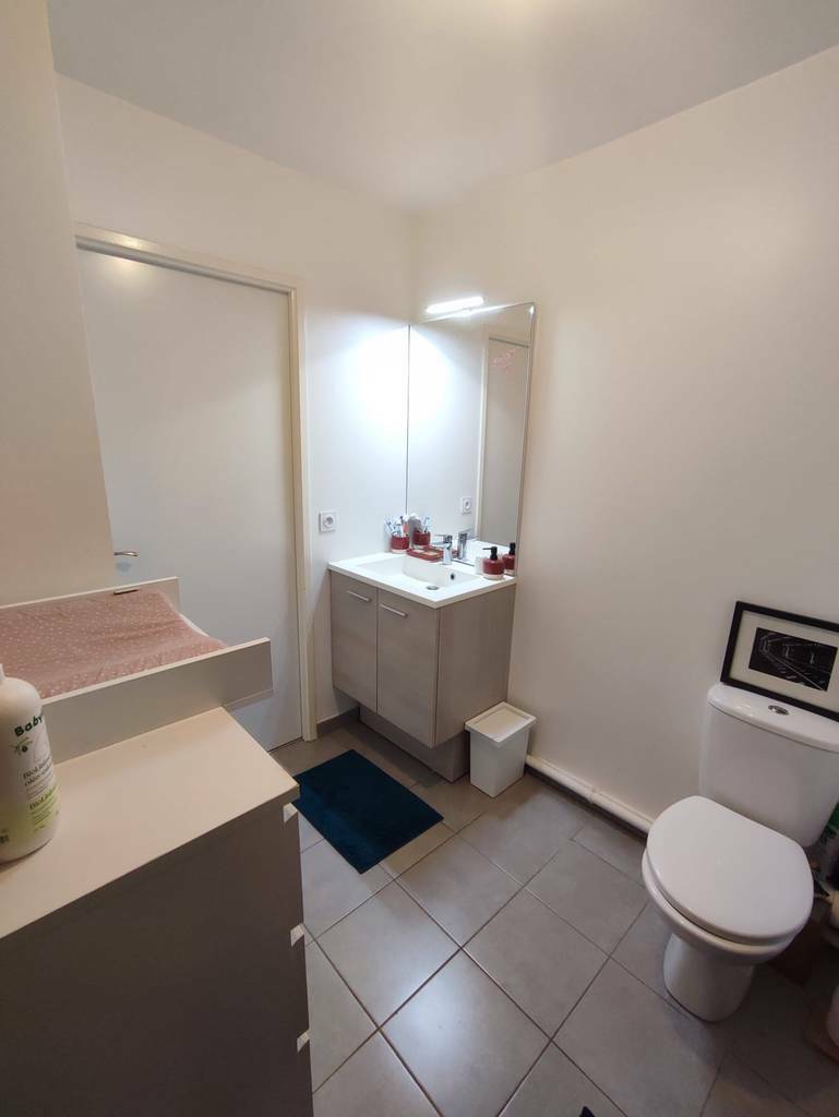 Le Raincy (93340)