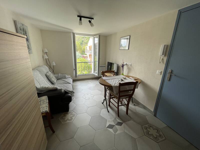 Digne-Les-Bains (04000)