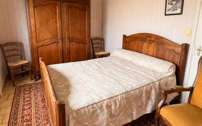 Aurillac (15000)