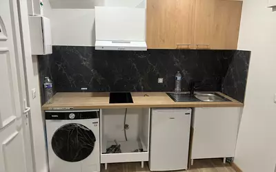Neuilly-Plaisance (93360)