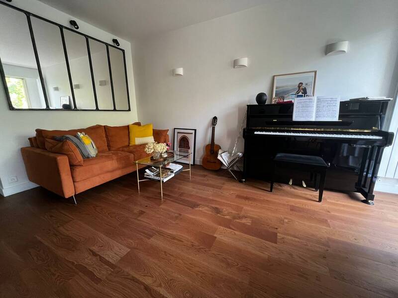 Paris 9E (75009)