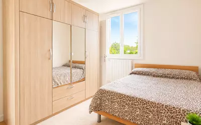 Châtenay-Malabry (92290)