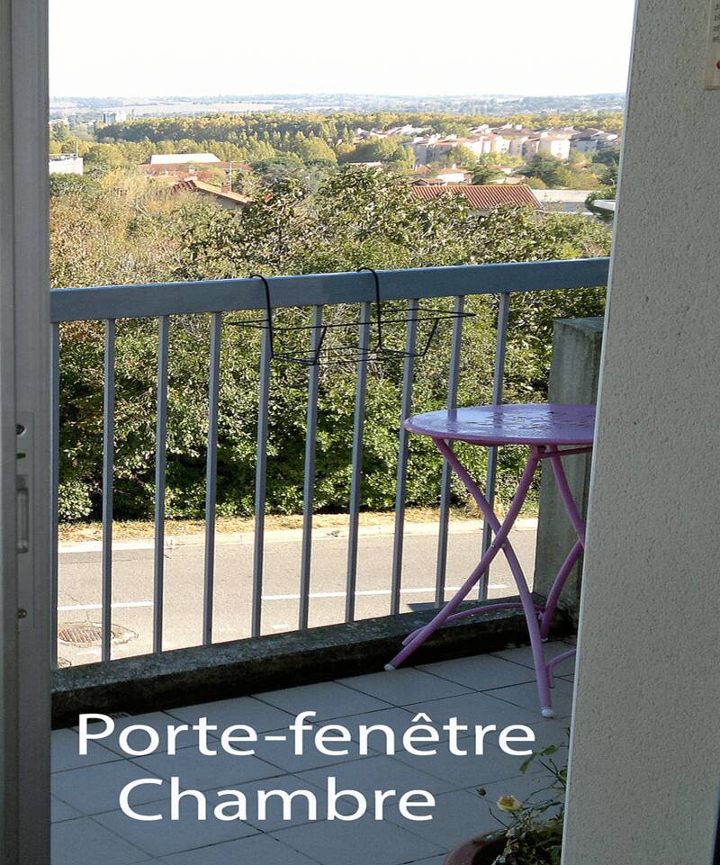 Ramonville-Saint-Agne (31520)
