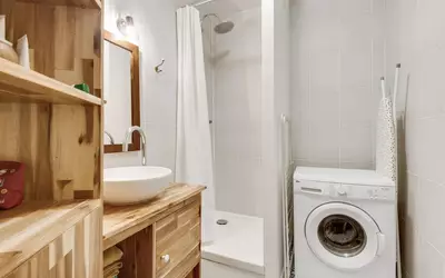 Saint-Denis (93200)