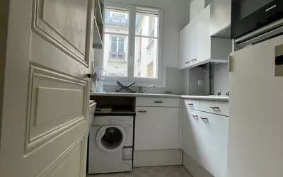 Paris 5E (75005)