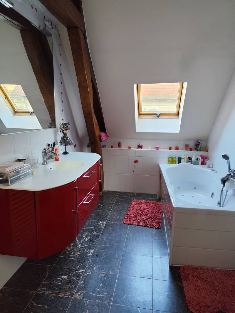 Neuilly-Sous-Clermont (60290)