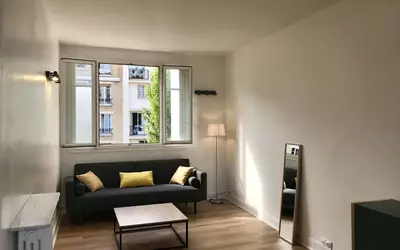Clichy (92110)