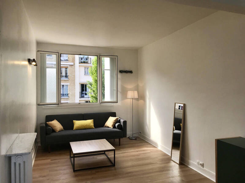 Clichy (92110)
