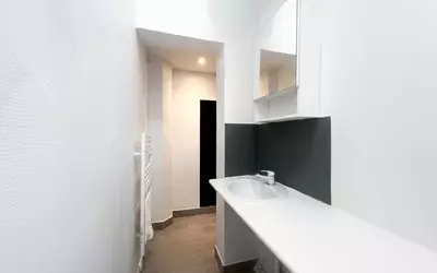 La Garenne-Colombes (92250)