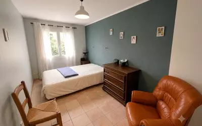 Livry-Gargan (93190)