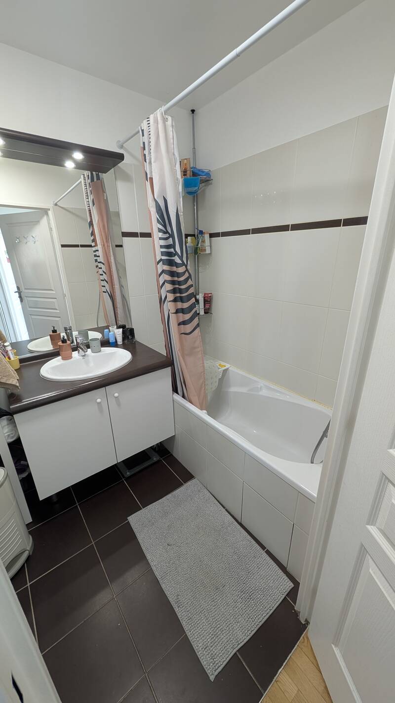 Colombes (92700)