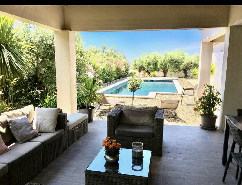 Le Castellet (83330)