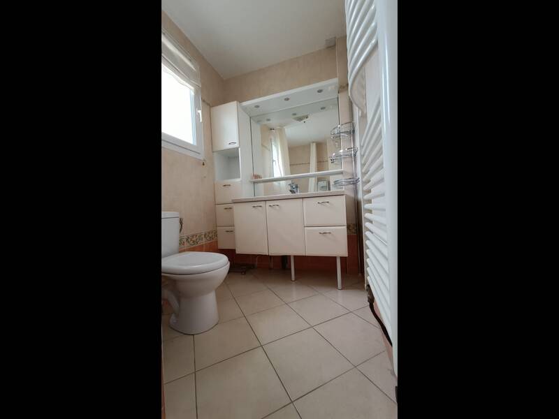 Villejuif (94800)
