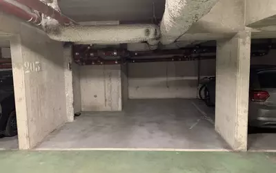 La Garenne-Colombes (92250)