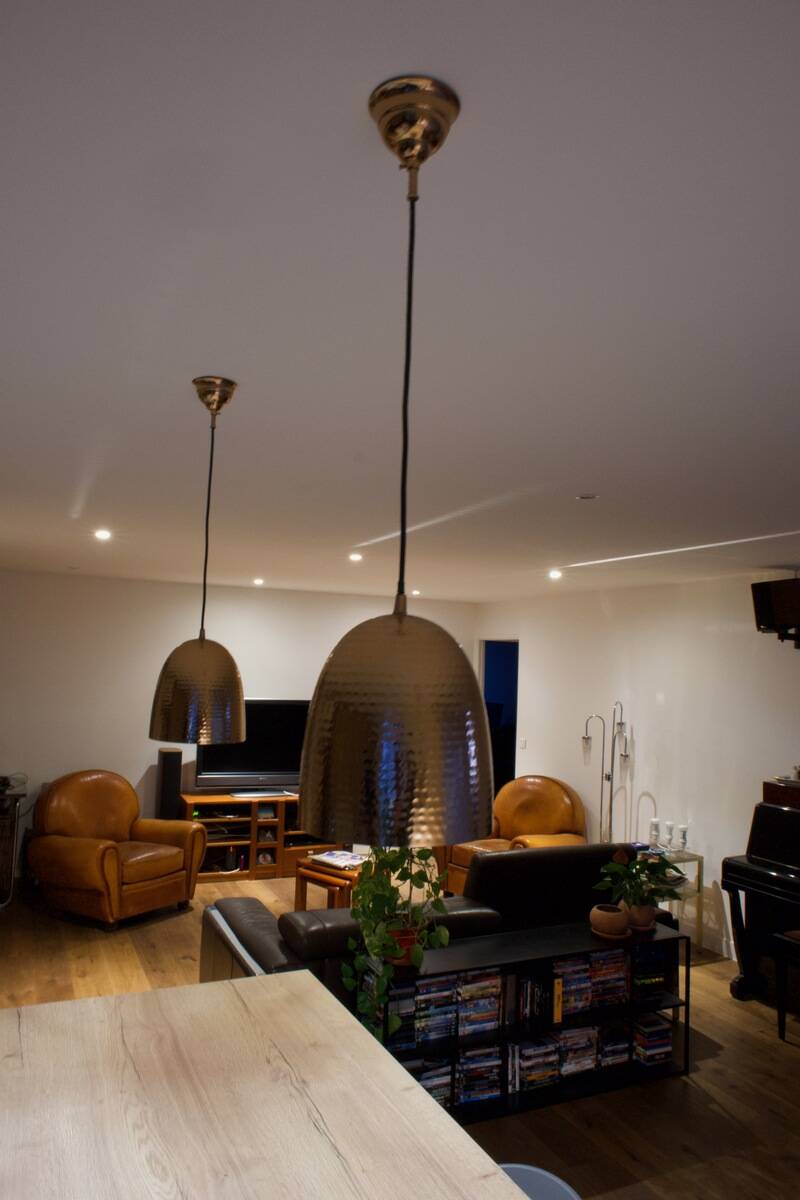 Levallois-Perret (92300)