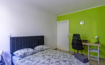 Montpellier (34000)