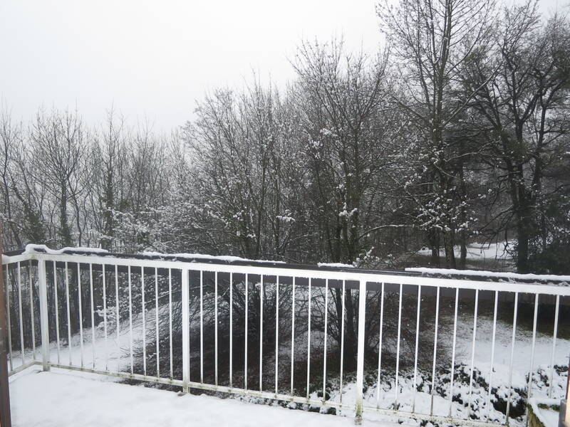 Montbonnot-Saint-Martin (38330)