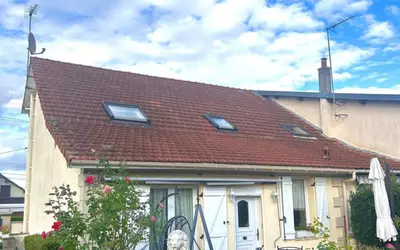 Sotteville-Lès-Rouen (76300)