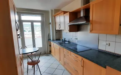 Clermont-Ferrand (63000)