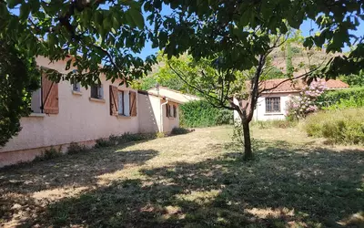 Octon (34800)