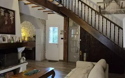 Béziers (34500)