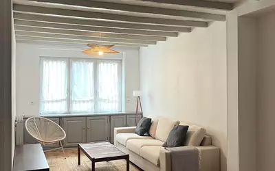 Roubaix (59100)