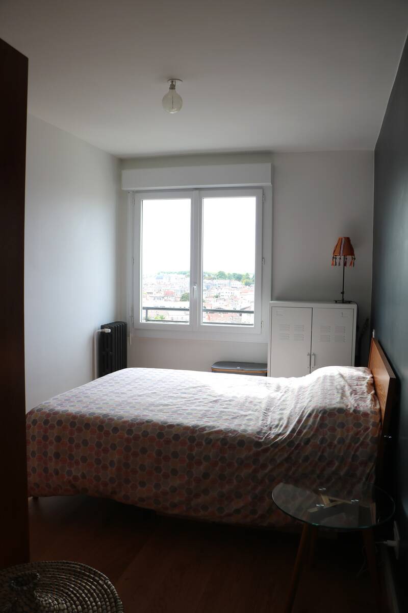 Bordeaux (33000)